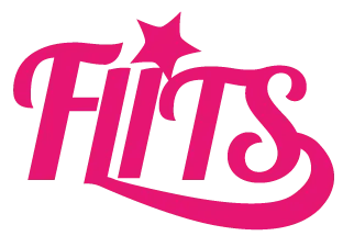 Flits Graphics