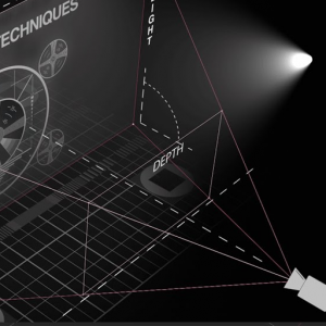 AE 3D Layers