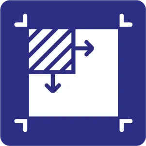 DTP
