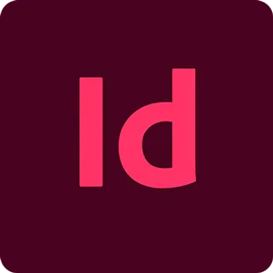 Indesign