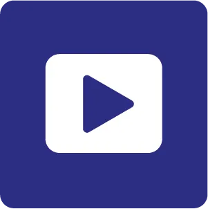 Motion Graphics