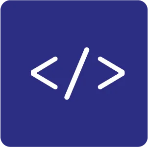 html/css