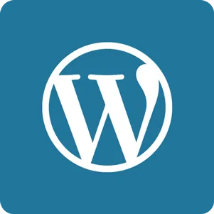 Wordpress