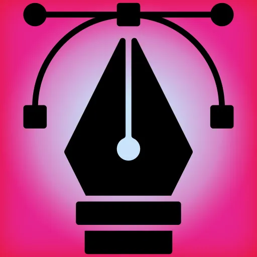 Pen Tool