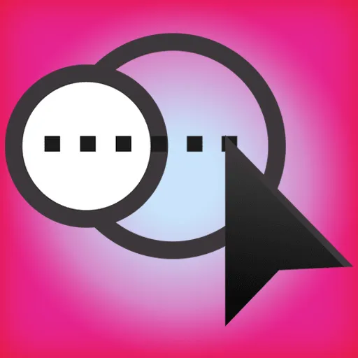 Shape Builder Tool