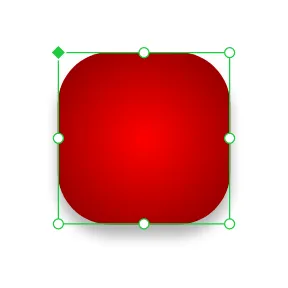 Components