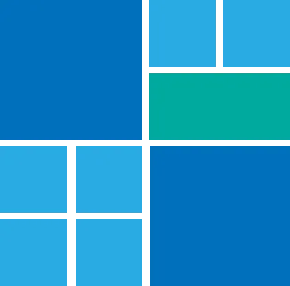 Grid